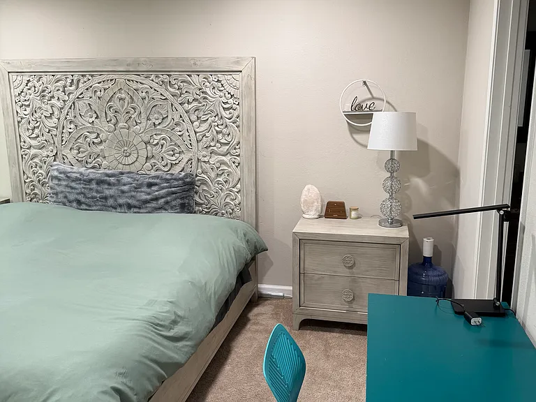 276 Tradewinds Dr #12 — Photo 11