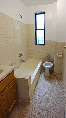 Rented by 65 Arden Street Corp | media 11