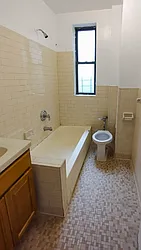 Rented by 65 Arden Street Corp