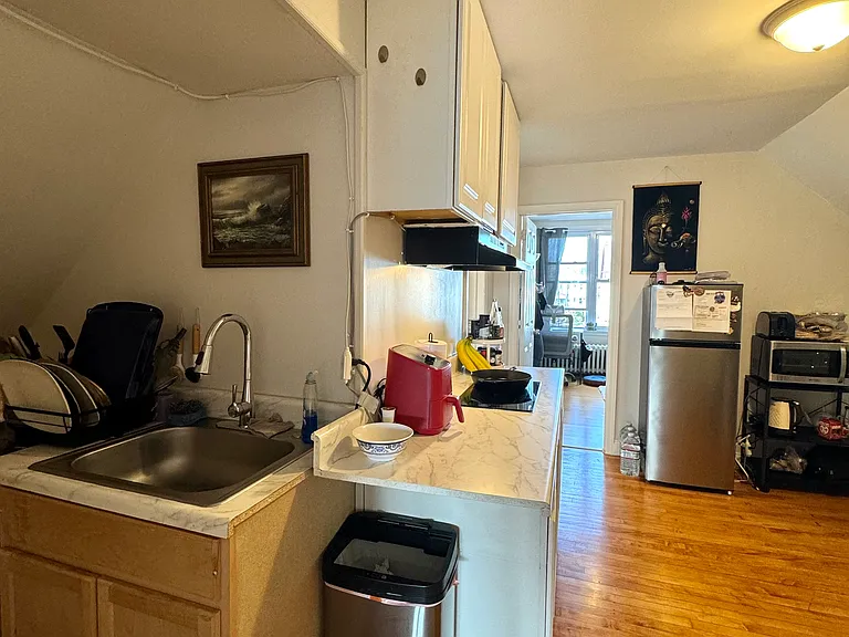 286 Fulton Ave #2 — Photo 12