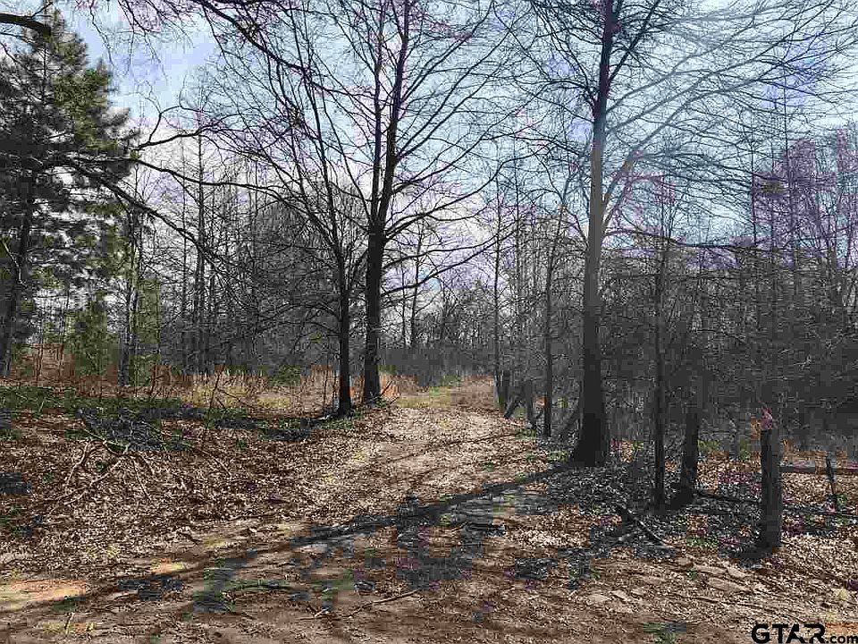 1st image of 1544 County Road 1344