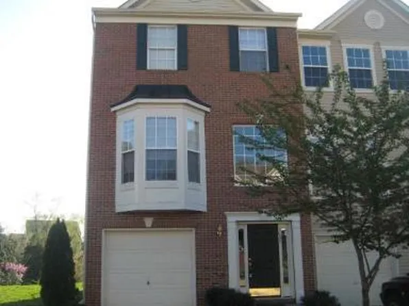 1007 Longview Ln, Culpeper, VA 22701