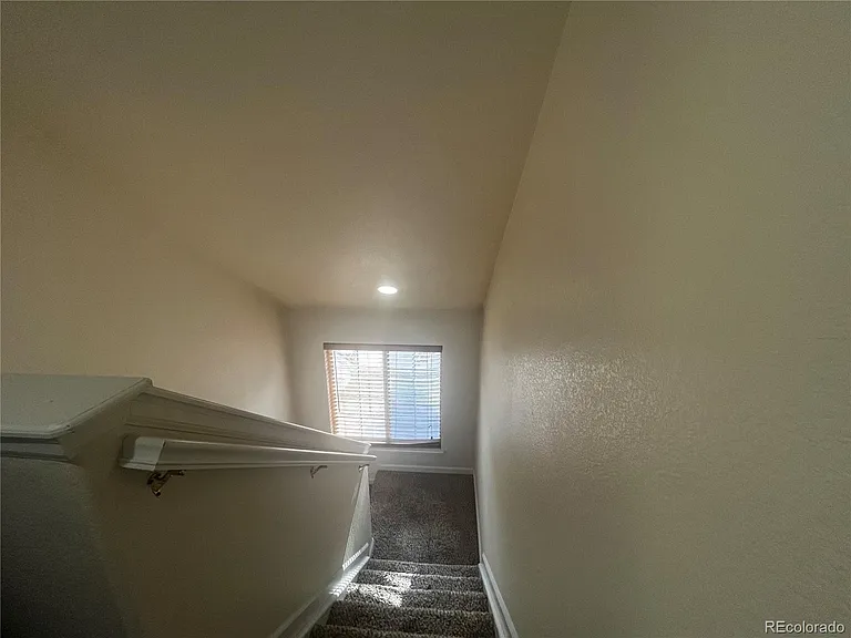 16901 E Warren Pl #B — Photo 11
