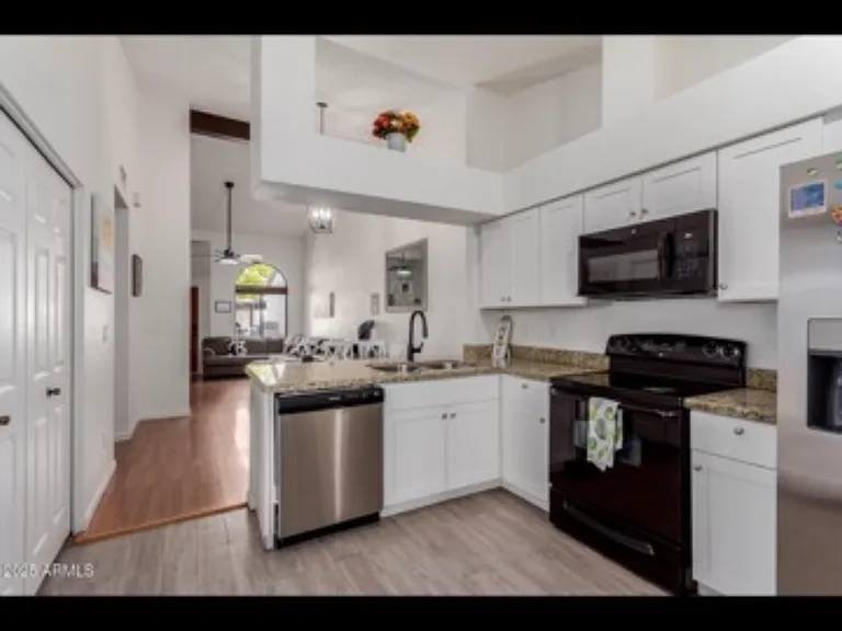 1718 S Longmore St #68 — Photo 15