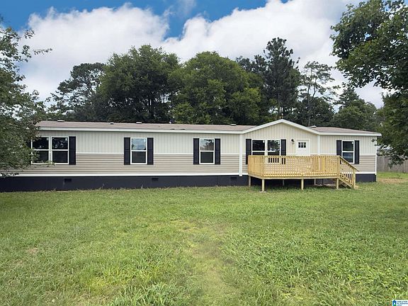 2nd image of 2321 Blessing Rd