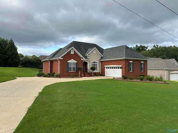 1290 River Run Rd, Southside, AL 35907