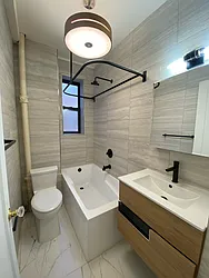 Rented by Peter R. Hungerford, LREB