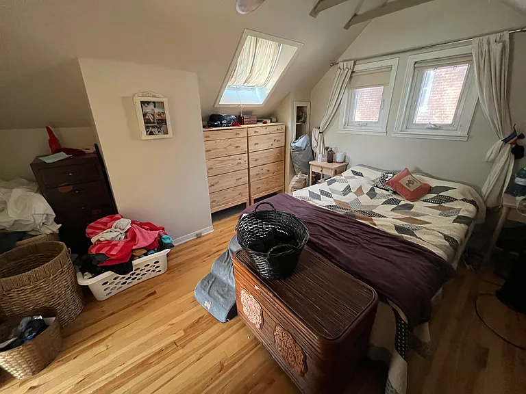 347 Richelieu Ave — Photo 18