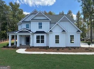 318 Arnold Mill Rd, Woodstock, GA 30188