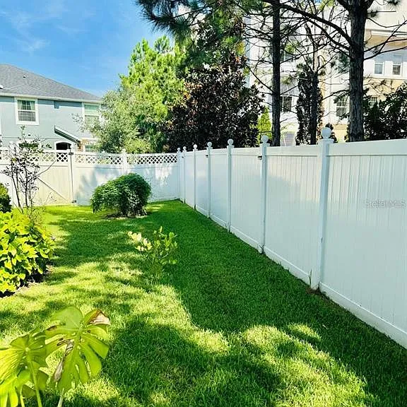 3050 Chort Aly — Photo 17