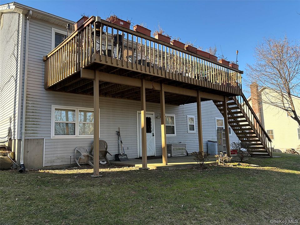 2nd image of 9 Rakentine Lane