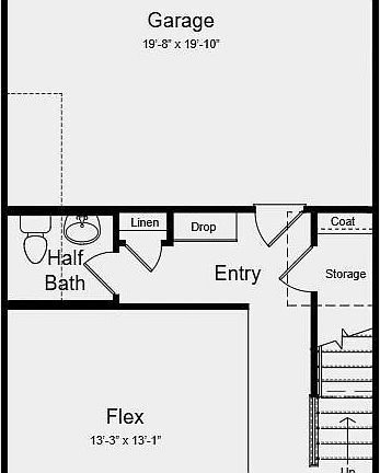 3rd image of this home