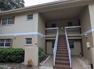 1633 Sunny Brook Ln NE APT H103, Palm Bay, FL 32905