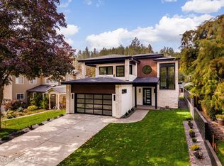 805 S 12th St, Coeur D Alene, ID 83814