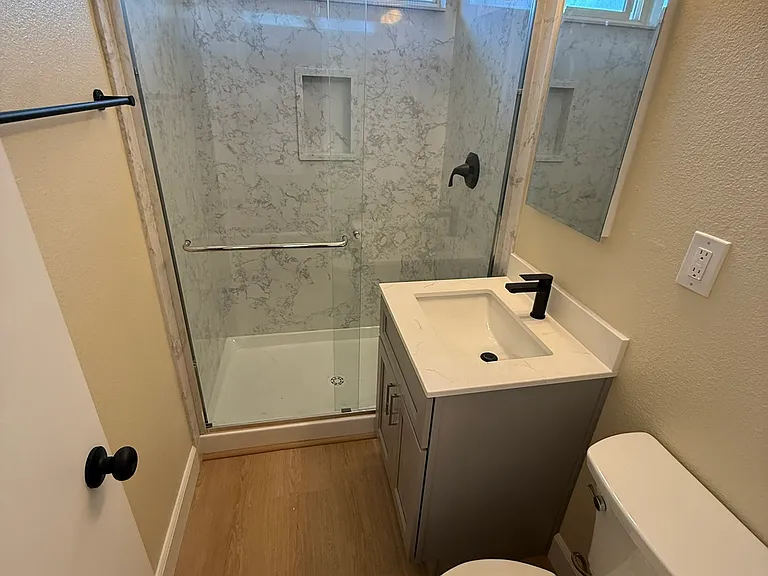 1132 Santa Barbara Way — Photo 27