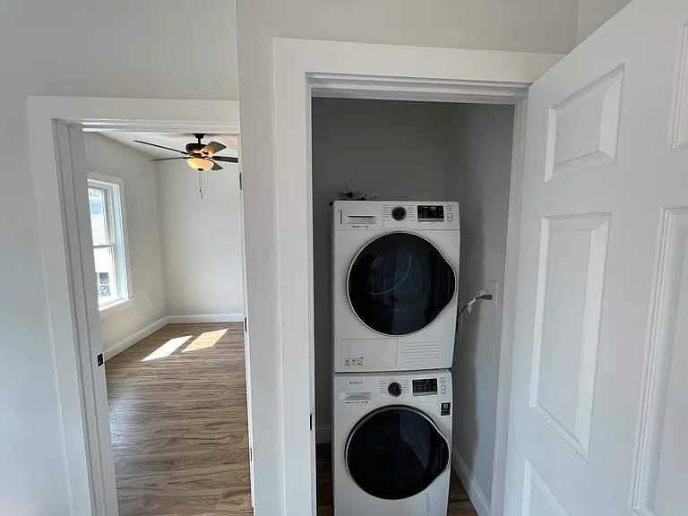 110 Old Harbor St #2 — Photo 10