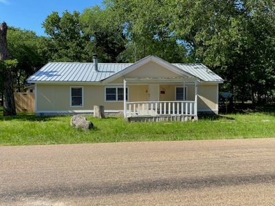 7101 Choctaw Dr, Mabank, TX, 75156