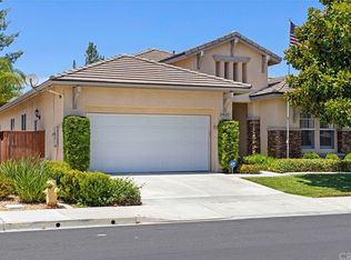 29423 Desert Terrace Dr, Menifee, CA 92584