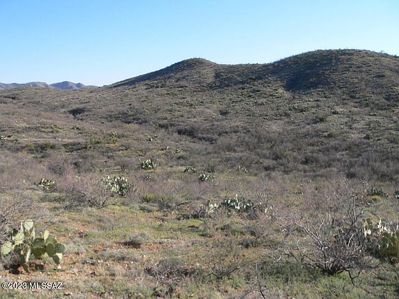 4th image of 18540 S Sonoita Hwy