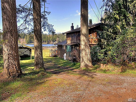 3rd image of 32506 Benbow Dr E