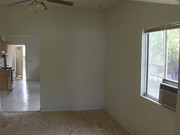 4th image of 1810 Linda Ave