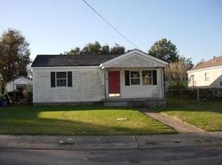 15 Sullivan Pl, New Orleans, LA 70131