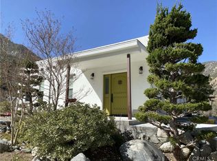 821 Melody Ln, Lytle creek, CA 92358