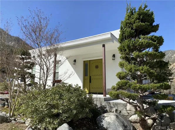 821 Melody Ln, Lytle Creek, CA 92358