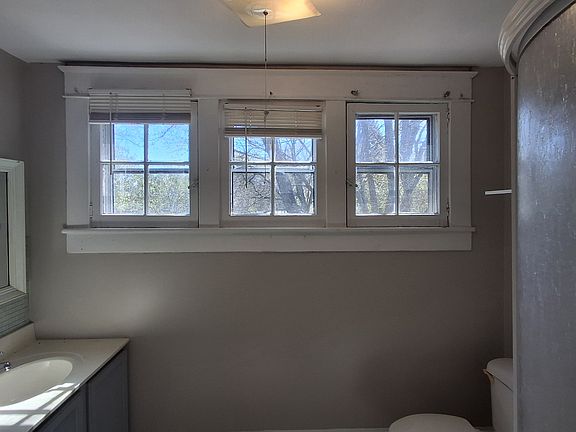 5th image of 607 Guilford Ave