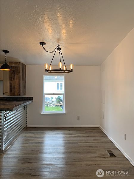 5th image of 6618 236th Street Ct E #14