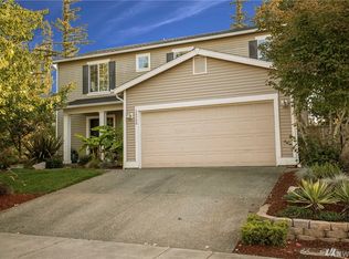 26300 235th Ave SE, Maple Valley, WA 98038