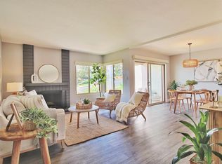 907 Caminito Madrigal UNIT D, Carlsbad, CA 92011