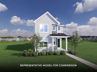 7715 Starnova Drive, Madison, WI 53719