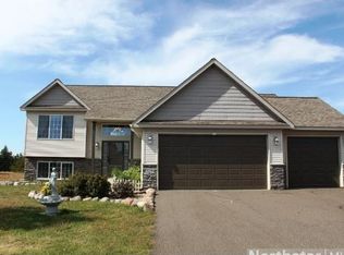 17096 Trillium Ln, Big Lake, MN 55309