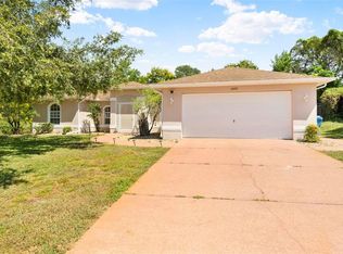 6492 Blackbird Ave, Weeki Wachee, FL 34613