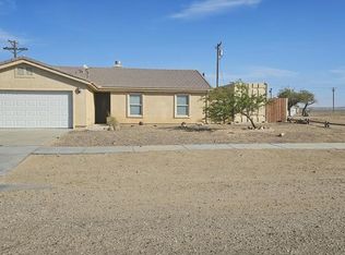 1247 Burr Ave, Thermal, CA 92274