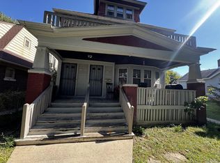 3328 N 15th St #3330, Milwaukee, WI 53206