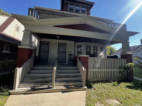 3328 North 15th STREET #3330, Milwaukee, WI 53206