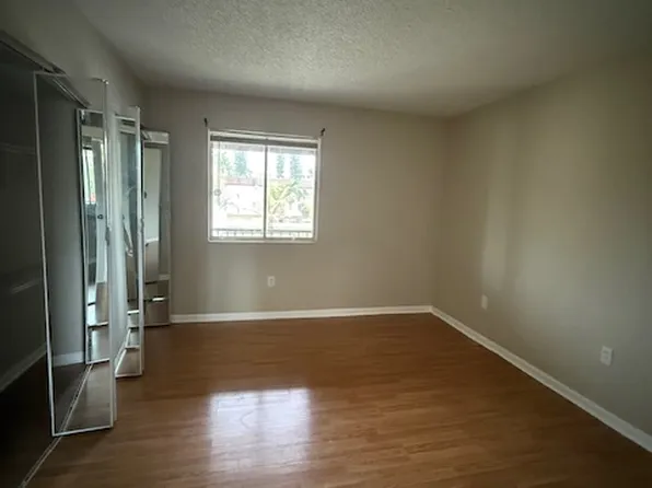 6106 Forest Hill Blvd APT 207, West Palm Beach, FL 33415