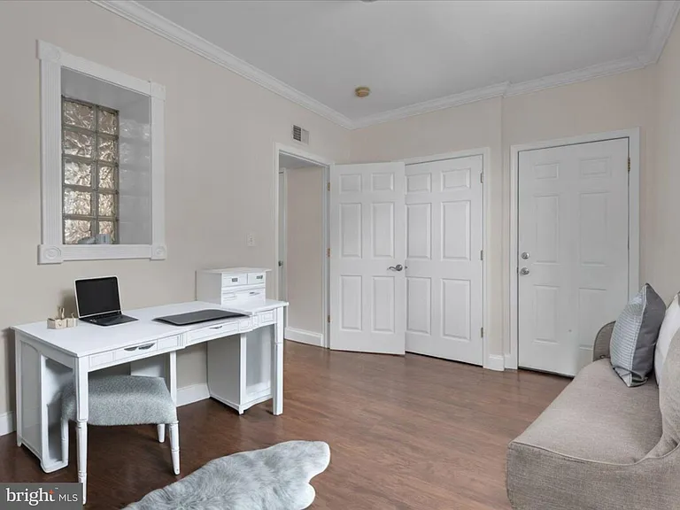 1707 Capitol Ave NE #1 — Photo 8