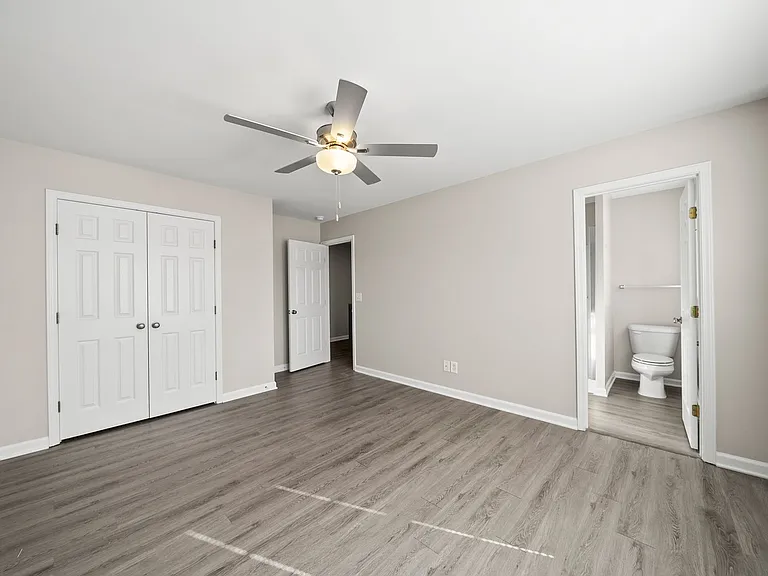 205 Tonylee Ct #A — Photo 21