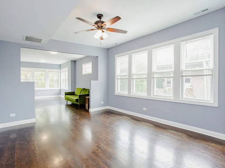 2906 N Harding Ave #2 — Photo 10