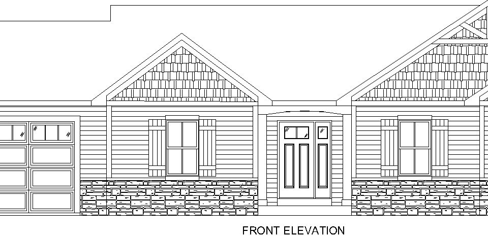 1st image of 67070 Brentwood Dr #9HBGYA