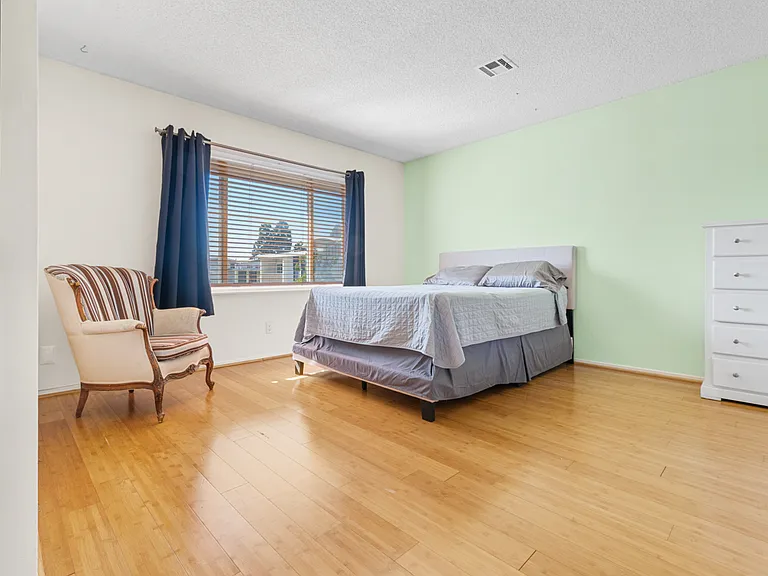 4725 S La Villa Marina #B — Photo 17