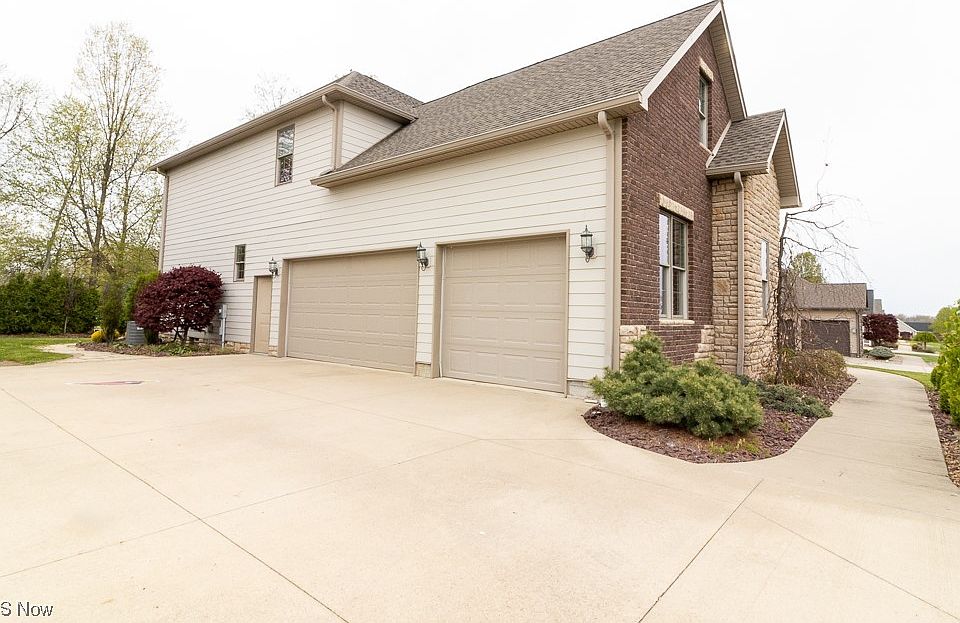 Langston Run For Sale at Estelle Cole blog