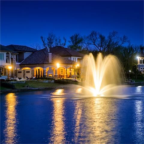 1st image of 1010 Wavecrest Ct