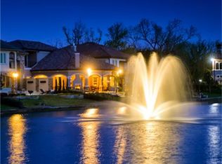 1010 Wavecrest Ct, Richmond, TX 77469