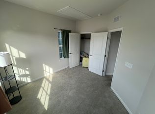 133 Colvard Farms Rd, Durham, NC 27713