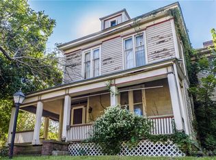 702 N 6th St, Saint Joseph, MO 64501