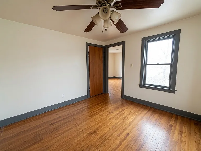 107 N Duane Ave #2 — Photo 6